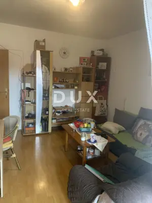 Wohnung 72 m², Rovinj - erweitertes Zentrum, 3 Schlafzimmer