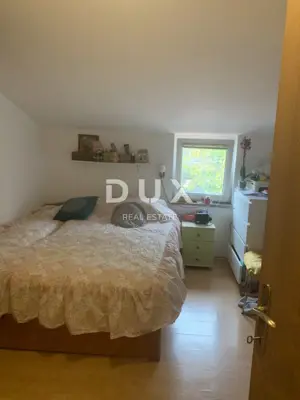 Wohnung 72 m², Rovinj - erweitertes Zentrum, 3 Schlafzimmer - 9