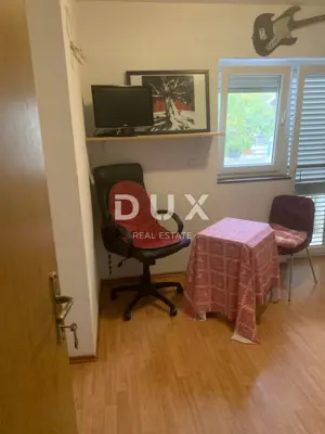 Wohnung 72 m², Rovinj - erweitertes Zentrum, 3 Schlafzimmer - 7