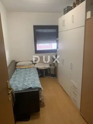 Wohnung 72 m², Rovinj - erweitertes Zentrum, 3 Schlafzimmer - 13