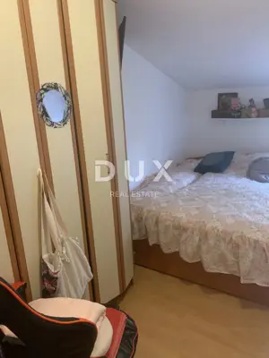 Wohnung 72 m², Rovinj - erweitertes Zentrum, 3 Schlafzimmer - 15