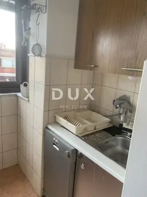 Wohnung 72 m², Rovinj - erweitertes Zentrum, 3 Schlafzimmer - 5