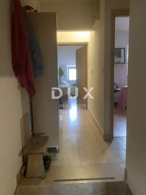 Wohnung 72 m², Rovinj - erweitertes Zentrum, 3 Schlafzimmer - 4