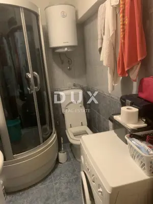 Wohnung 72 m², Rovinj - erweitertes Zentrum, 3 Schlafzimmer - 3