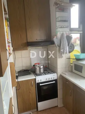 Wohnung 72 m², Rovinj - erweitertes Zentrum, 3 Schlafzimmer - 8