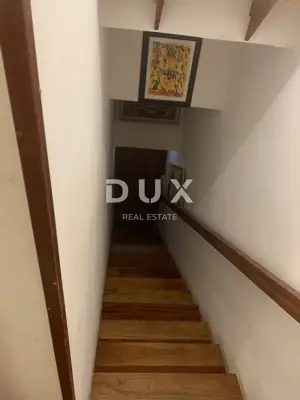 Wohnung 72 m², Rovinj - erweitertes Zentrum, 3 Schlafzimmer - 10