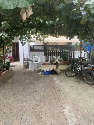 Wohnung 72 m², Rovinj - erweitertes Zentrum, 3 Schlafzimmer - 2