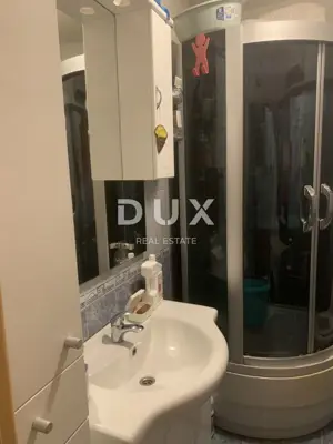 Wohnung 72 m², Rovinj - erweitertes Zentrum, 3 Schlafzimmer - 12