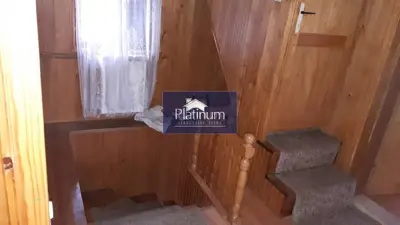 House 187 m², Gerovo - mountain and greenery views - 9