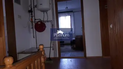 House 187 m², Gerovo - mountain and greenery views - 5