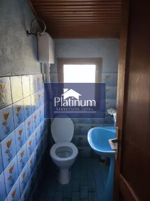House 187 m², Gerovo - mountain and greenery views - 11