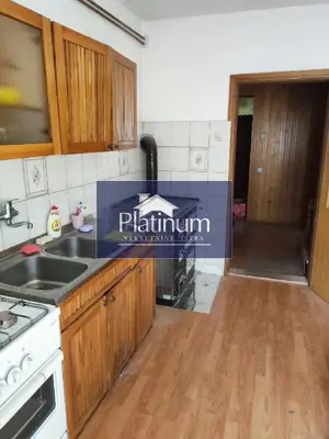 House 187 m², Gerovo - mountain and greenery views - 4