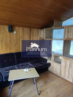 House 187 m², Gerovo - mountain and greenery views - 7