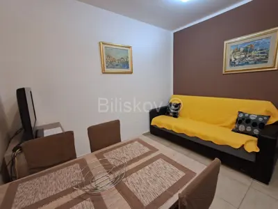 Stan 50 m², Split Bačvice, blizu sadržaja i parking osiguran - 4