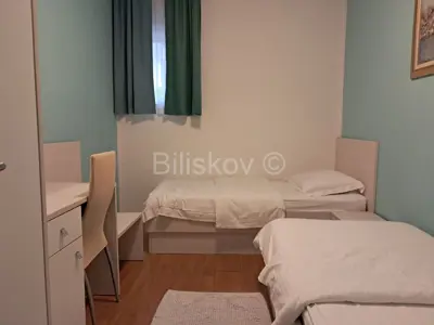 Stan 50 m², Split Bačvice, blizu sadržaja i parking osiguran - 7