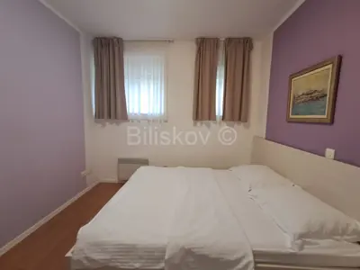 Stan 50 m², Split Bačvice, blizu sadržaja i parking osiguran - 5