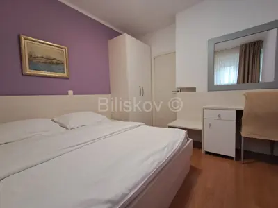 Stan 50 m², Split Bačvice, blizu sadržaja i parking osiguran - 6