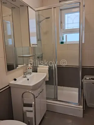 Stan 50 m², Split Bačvice, blizu sadržaja i parking osiguran - 8