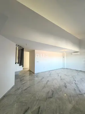 Stan 138,8 m², Valbandon - dvoetažni s galerijom - 4
