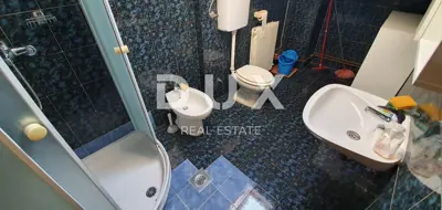 House 420 m², Poreč - 5 residential units - 19