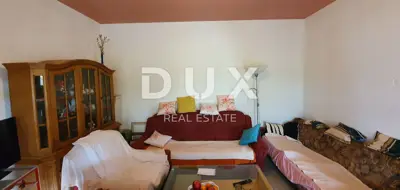 House 420 m², Poreč - 5 residential units - 4