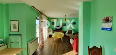 House 420 m², Poreč - 5 residential units - 9