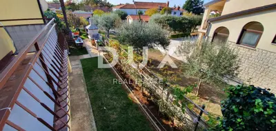 House 420 m², Poreč - 5 residential units - 21