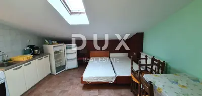 House 420 m², Poreč - 5 residential units - 18
