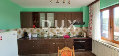 House 420 m², Poreč - 5 residential units - 10
