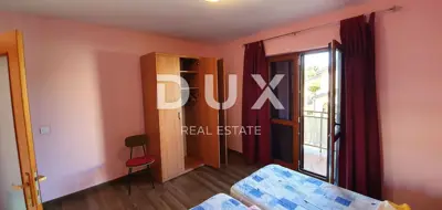House 420 m², Poreč - 5 residential units - 17
