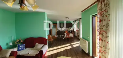 House 420 m², Poreč - 5 residential units - 11