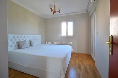Novigrad - apartment with terrace 1,200 m from the sea - 11