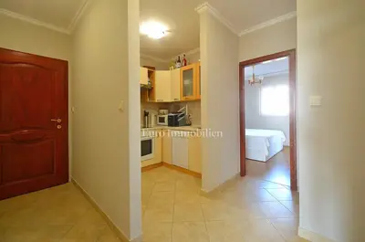 Novigrad - apartment with terrace 1,200 m from the sea - 7