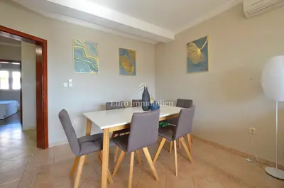 Novigrad - apartment with terrace 1,200 m from the sea - 6
