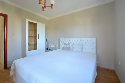Novigrad - apartment with terrace 1,200 m from the sea - 12