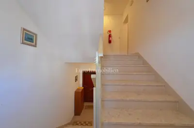 Novigrad - apartment with terrace 1,200 m from the sea - 15