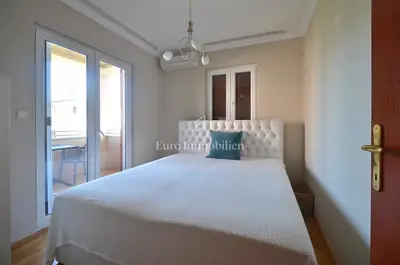 Novigrad - apartment with terrace 1,200 m from the sea - 10