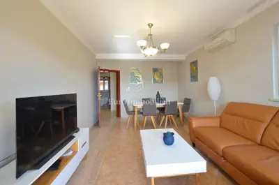 Novigrad - apartment with terrace 1,200 m from the sea - 4