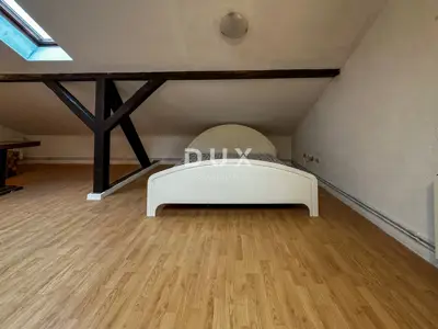 Wohnung 103 m², Matulji - Dachgeschoss und ruhige Lage - 9