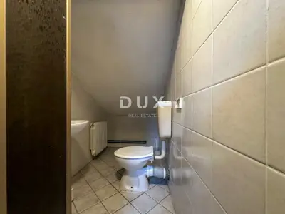 Wohnung 103 m², Matulji - Dachgeschoss und ruhige Lage - 5
