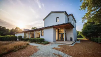 House for sale in Marčana, 145,7 m²