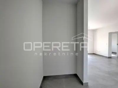 Wohnung zum Kauf in Privlaka, 63,4 m² - 7