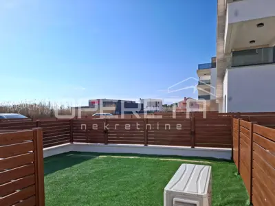 Wohnung zum Kauf in Privlaka, 63,4 m² - 18