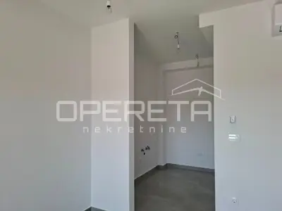 Wohnung zum Kauf in Privlaka, 63,4 m² - 11
