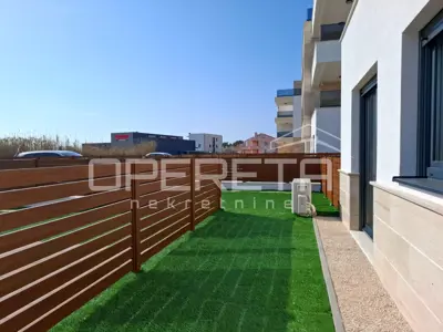 Wohnung zum Kauf in Privlaka, 63,4 m² - 19