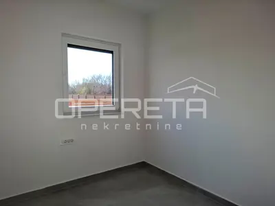 Wohnung zum Kauf in Privlaka, 63,4 m² - 14