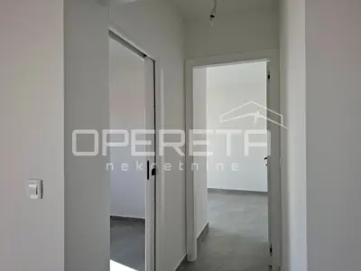 Wohnung zum Kauf in Privlaka, 63,4 m² - 12