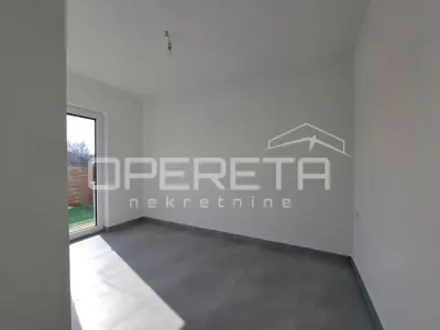 Wohnung zum Kauf in Privlaka, 63,4 m² - 13