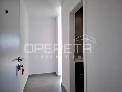 Wohnung zum Kauf in Privlaka, 63,4 m² - 6