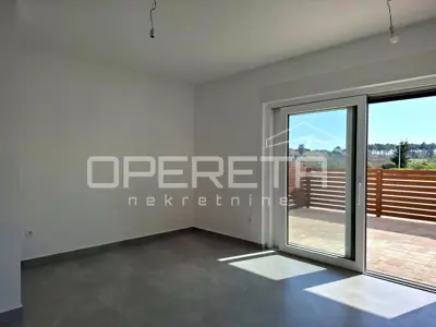 Wohnung zum Kauf in Privlaka, 63,4 m² - 10